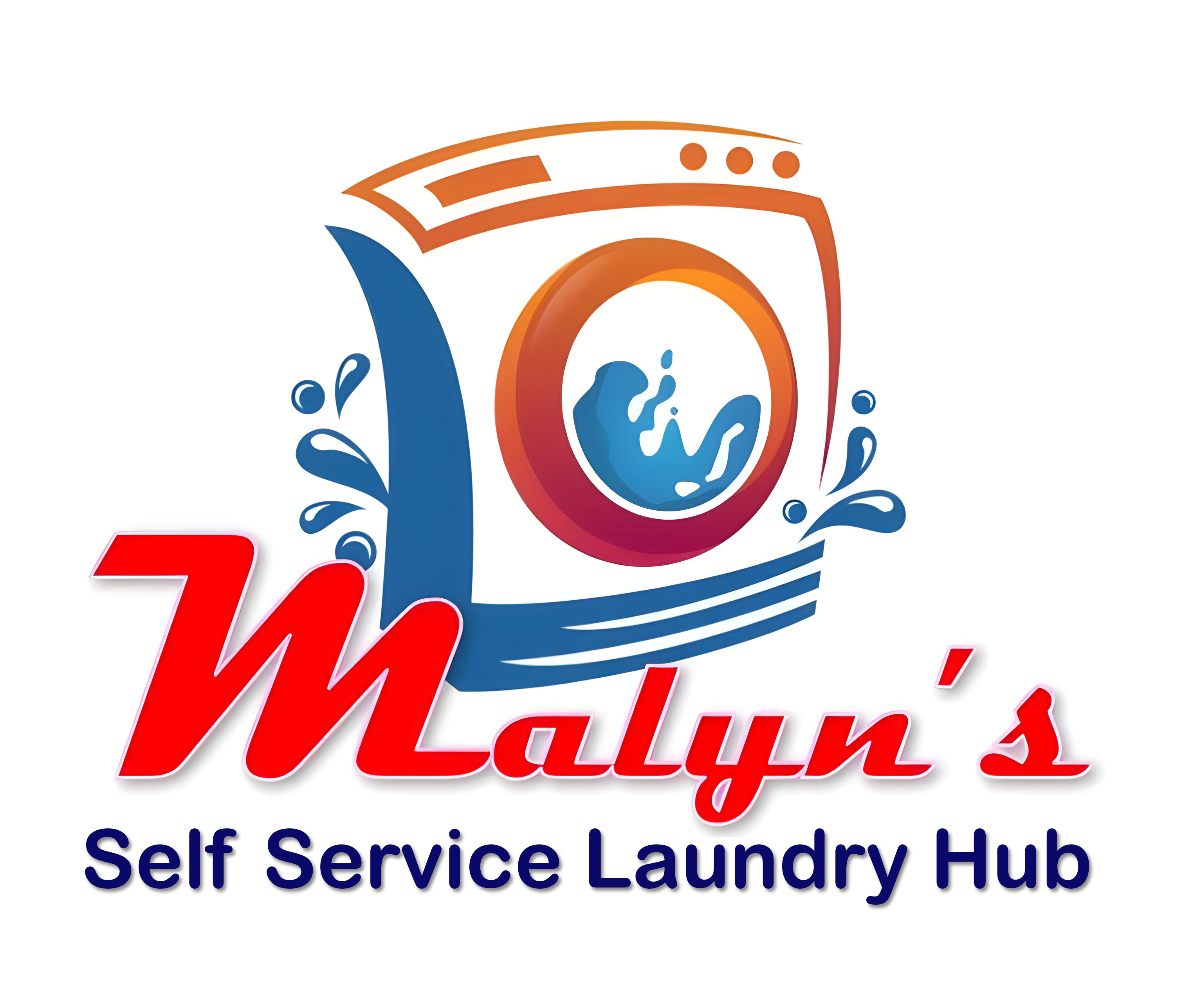Partner Logo